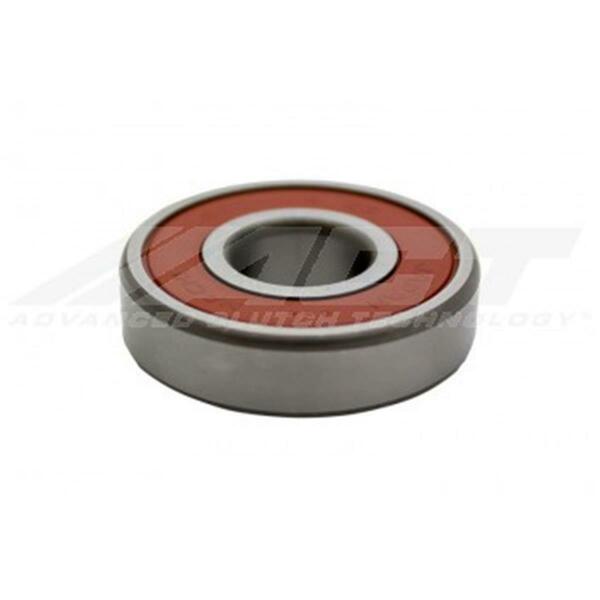 Advanced Clutch Pilot Bearing PB1004